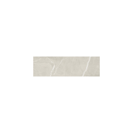 Dstone Gray Moon 11.71" x 39.19" Porcelain Tile