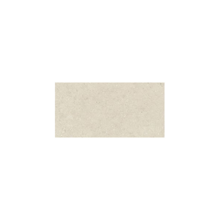 Dstone Sand Music 2cm 19.59" x 39.19" Outdoor Tiles