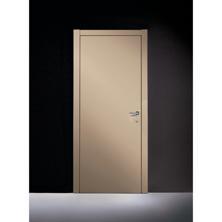 Modern Interior Door Radar Collection