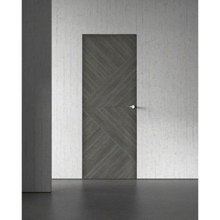 Contemporary Italian Interior Door Sophie