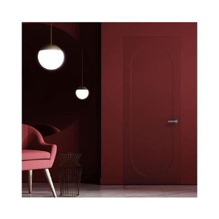 Contemporary Italian Interior Door Luca
