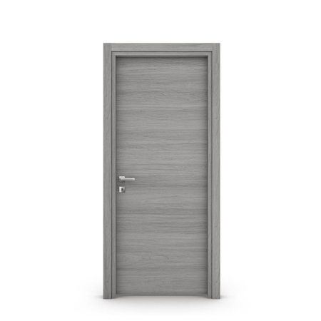 Modern Interior Door Brescia Trendy