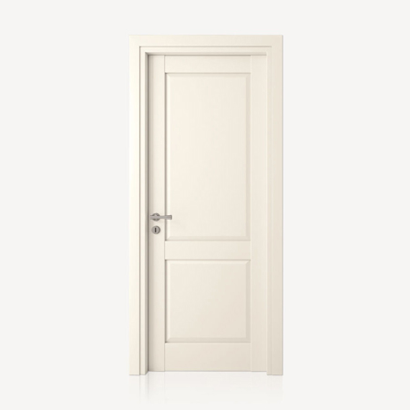 Contemporary Interior Door Verona Trendy