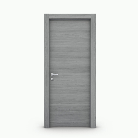 Modern Interior Door Tarranto Trendy