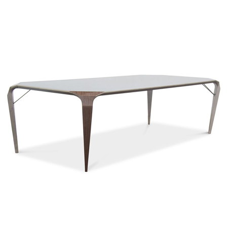Sebring Dining Tables