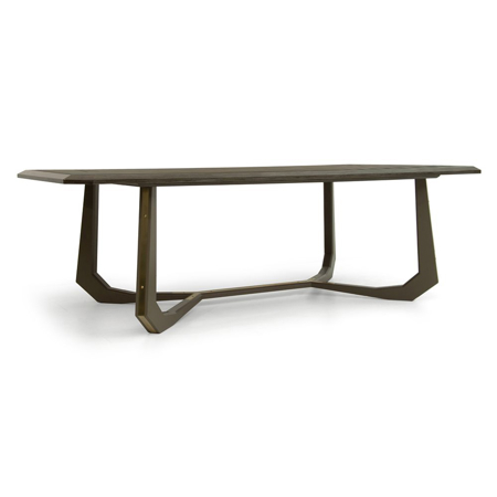 Loewe Dining Table