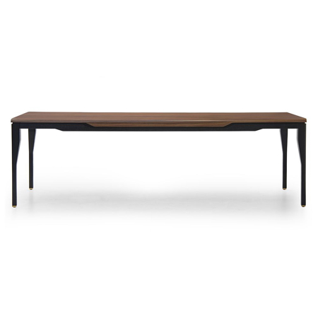 Armstrong Dining Table