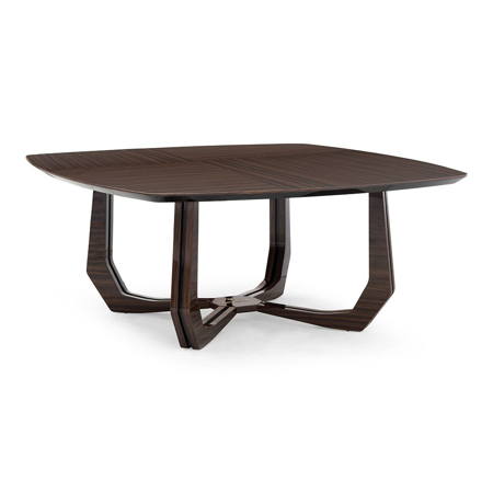 Leo Dining Table