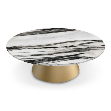 TL-2343 Coffee Table