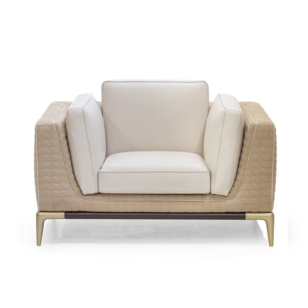 TL-3028 Armchair