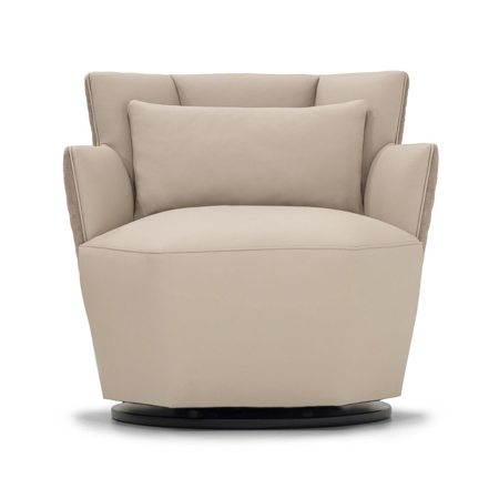 TL-2732 Armchair