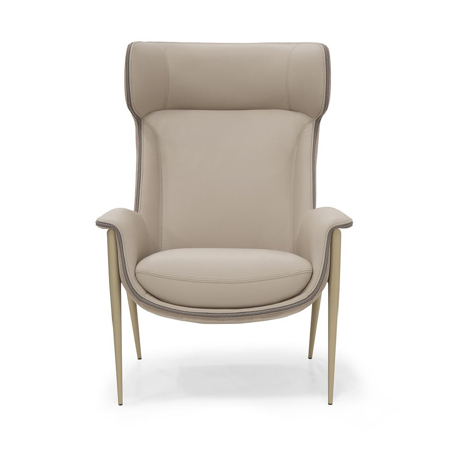 TL-2590 Armchair 4