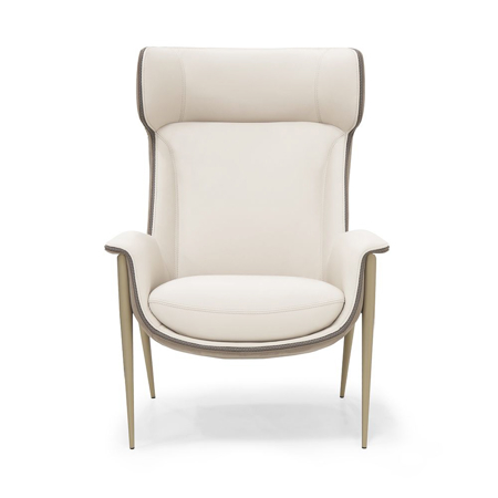 TL-2590 Armchair 3