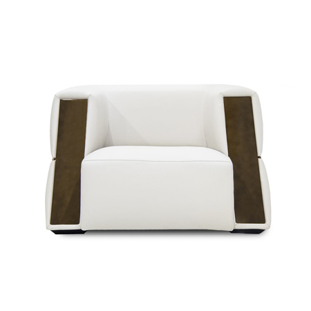 TL-2390 Armchair