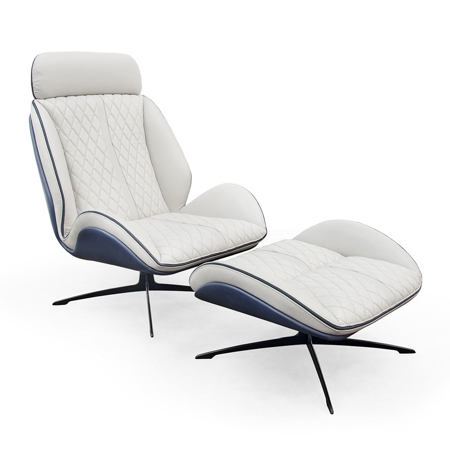 Pau Armchair