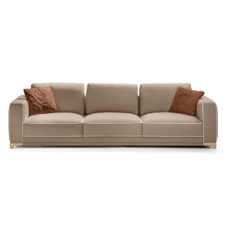 TL-99 Sofa
