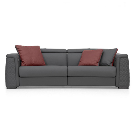 Park Avenue Sofa