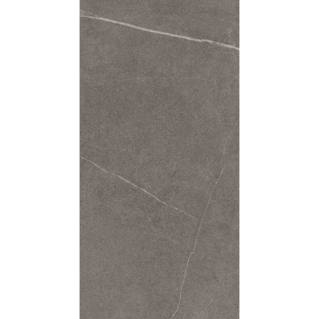 SILVENTINA GRAFFITE MATT 32" x 64"