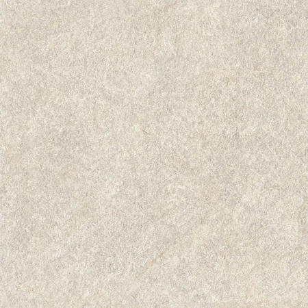 Boost Mineral White Matt Rectified 24" x 24"