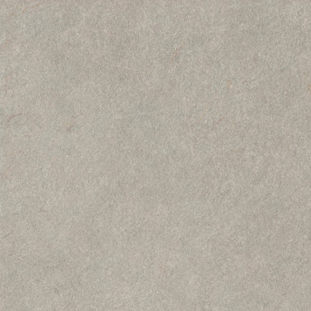 Boost Mineral Pearl Matt Rectified 30" x 30"