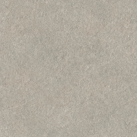 Boost Mineral Gray Grip Rectified 24" x 24"