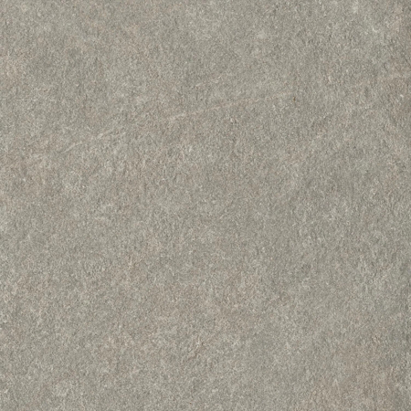 Boost Mineral Gray Outdoor Rectified 48" x 48"