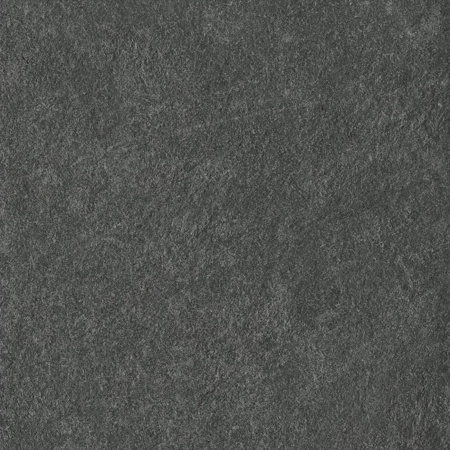 Boost Mineral Tarmac Matt Rectified 24" x 24"