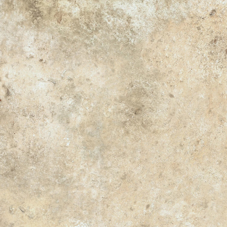 Aix Blanc Matt Rectified 30" x 30"