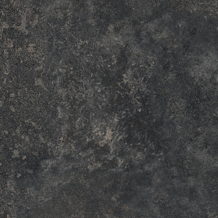 Aix Fumée Matt Rectified 30" x 30"