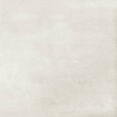 Factor Snow RT Matt Rectified 24" x 24"