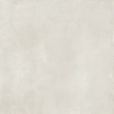 Factor Snow RT Grip Rectified 24" x 24"