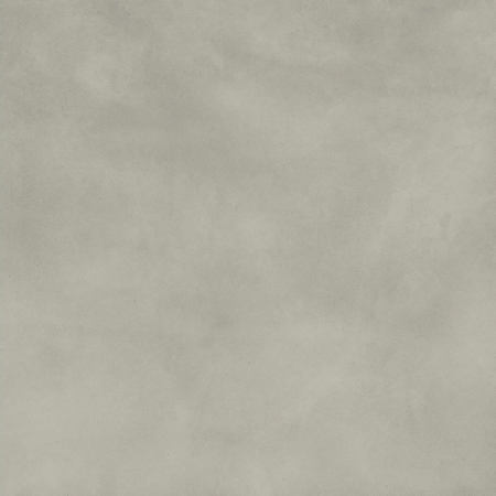 Factor Cloud RT Matt Rectified 24" x 24"