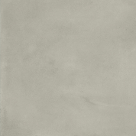 Factor Cloud RT Grip Rectified 24" x 24"