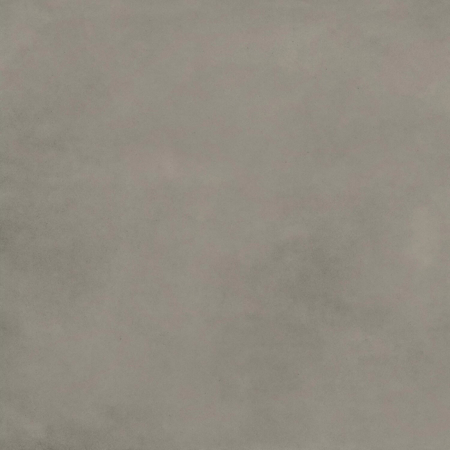 Factor Volcano RT Grip Rectified 24" x 24"