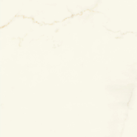 Marvel X Calacatta Apuano Polished Rectified 30" x 30"