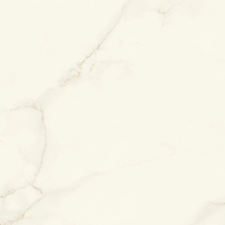 Marvel X Calacatta Apuano Silk Rectified 30" x 30"