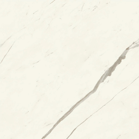 Marvel X Calacatta Sublime Silk Rectified 48" x 48"