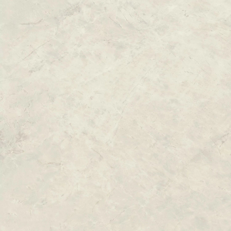 Marvel X Calacatta Perla Polished Rectified 24" x 24"