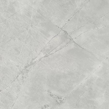Marvel X Grey Cloud Polished Rectified 30" x 30"