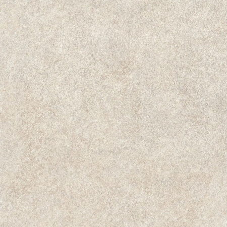 Boost Mineral White Elegant Matt Rectified 48" x 48"