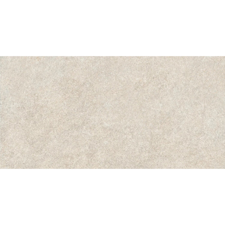 Boost Mineral White Outdoor Rectified 24" x 48"