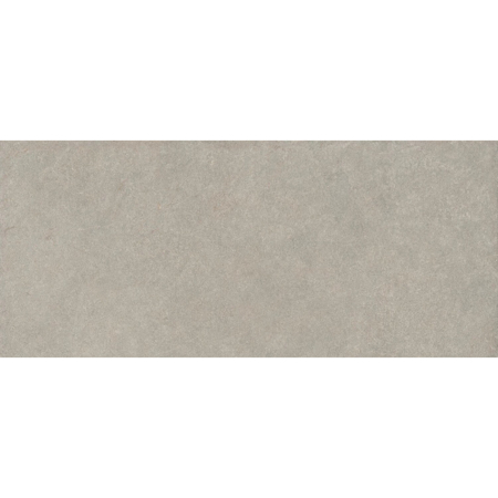 Boost Mineral Pearl Elegant Matt Rectified 48" x 109"