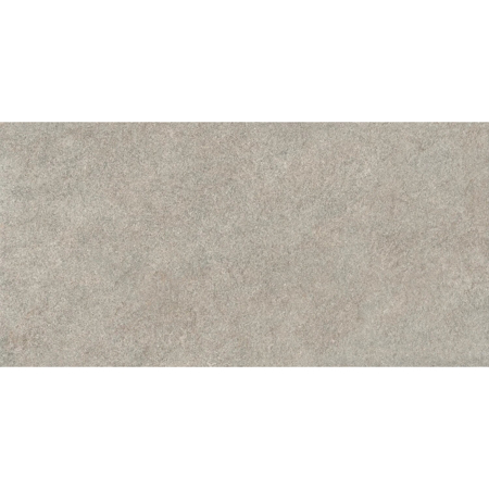 Boost Mineral Pearl Matt Rectified 24" x 48"