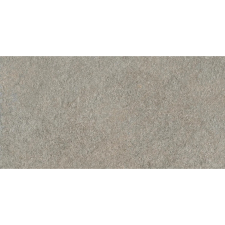Boost Mineral Gray Matt Rectified 30" x 60"