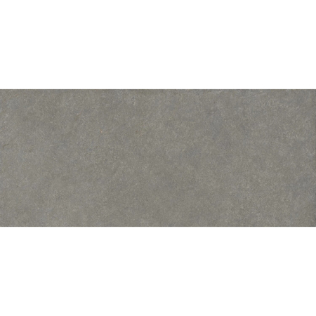 Boost Mineral Smoke Matt Rectified 24" x 48"