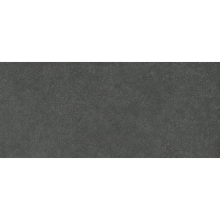 Boost Mineral Tarmac Matt Rectified 30" x 60"