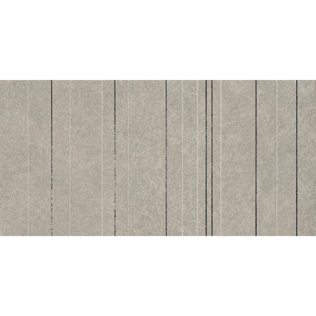 Boost Mineral Pearl Venus Lux Matt 24" x 48"