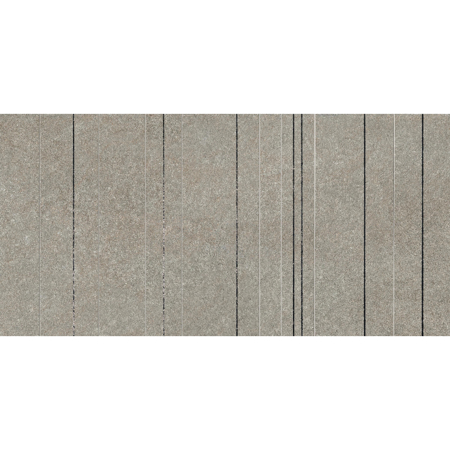 Boost Mineral Gray Venus Lux Matt 24" x 48"