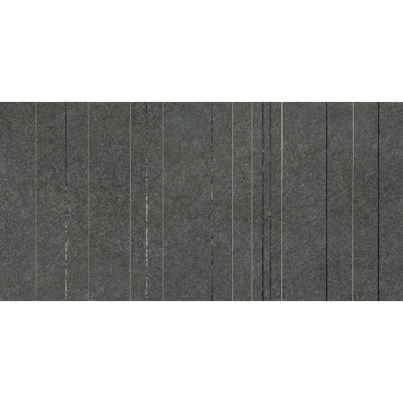 Boost Mineral Tarmac Venus Lux Matt 24" x 48"