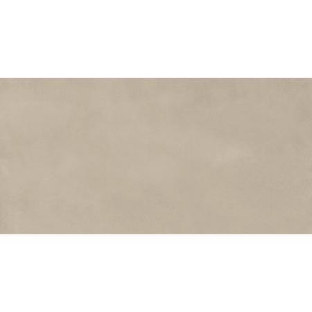 Factor Desert RT Matt Rectified 24" x 48"